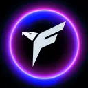 FLCN.ID
