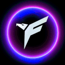 FLCN.ID banner