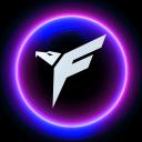 FLCN.ID icon