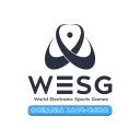WESG Oceania