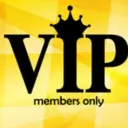 vip+18👑