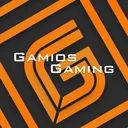 Gamios Gaming