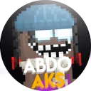 AbdoStore
