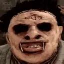 TOXIC COMMUNITY [DBD RU]