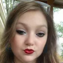CirKusGirl's server