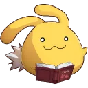 Falcom Wiki