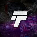 Team Tecno