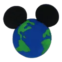 Disney Multilanguage Community