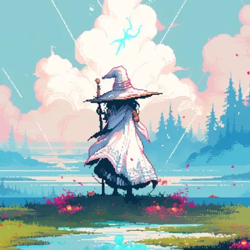 Dream RP — мониторинг Discord сервера, статистика и рейтинг