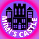 Mimi's Castle Discord Server Icon