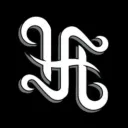 Homebrewer's Anonymous