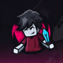 Discovery icon for OnlyPvP.pl Discord server