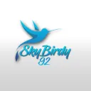 SkybirdyDiscord