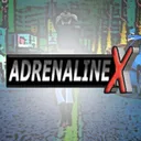 AdrenalineX Racing