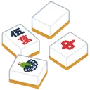 にしんMJ鯖