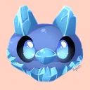 Zest's Crystal Caves