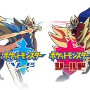ポケモン剣盾