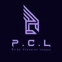 PCL