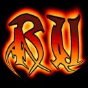 Resurrection Unreal UT2004 Community