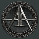 Discovery icon for AnimA ARPG Discord server