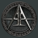 AnimA ARPG Discord Server Logo