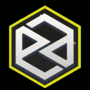 Oniro & AnimA ARPG Discord Server Icon – Anime & Manga