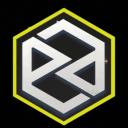 Oniro & AnimA ARPG icon