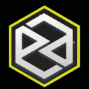 Discovery icon for Oniro & AnimA ARPG Discord server