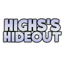High's Hideout