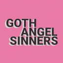 â›“Goth_Angel_Sinnersâ›“ Server Icon