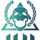 Aegis Defense Group [ADG]
