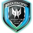 ACER PREDATOR LEAGUE BANGLADESH