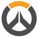 Nemesis Low Tier Overwatch League