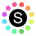Siphalor's Mod Development