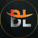 LitzeYT - SIV Community Patch
