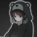 Lain Iwakura Fan Club