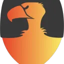 Vulture Project