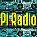 PiRadio.