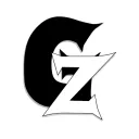 Göd