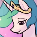 Five Manes ✨