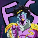 frestStands