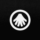 Allora