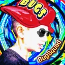 Fun With The Bugs