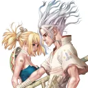 Senhaku