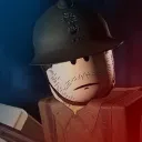 Armée de Terre