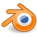 3D\2D Animation - Blender