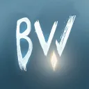 Breakwaters: Crystal Tides