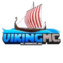 VikingMC