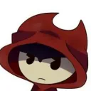 Servidor do Matheus & bendy