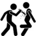Between the Murder Hobos